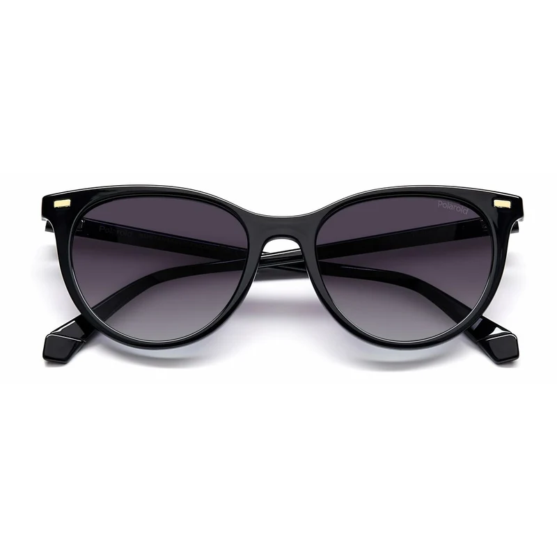 Lunettes de soleil femme Polaroid PLD 4107_S COLLECTION DURABLE