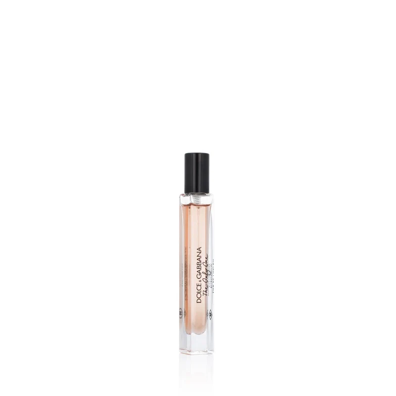 Parfum Femme Dolce & Gabbana EDP The Only One 10 ml