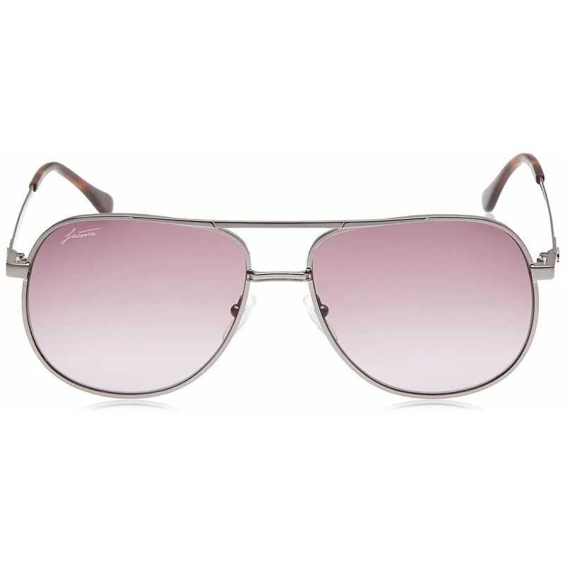 Lunettes de soleil femme Lacoste L222S
