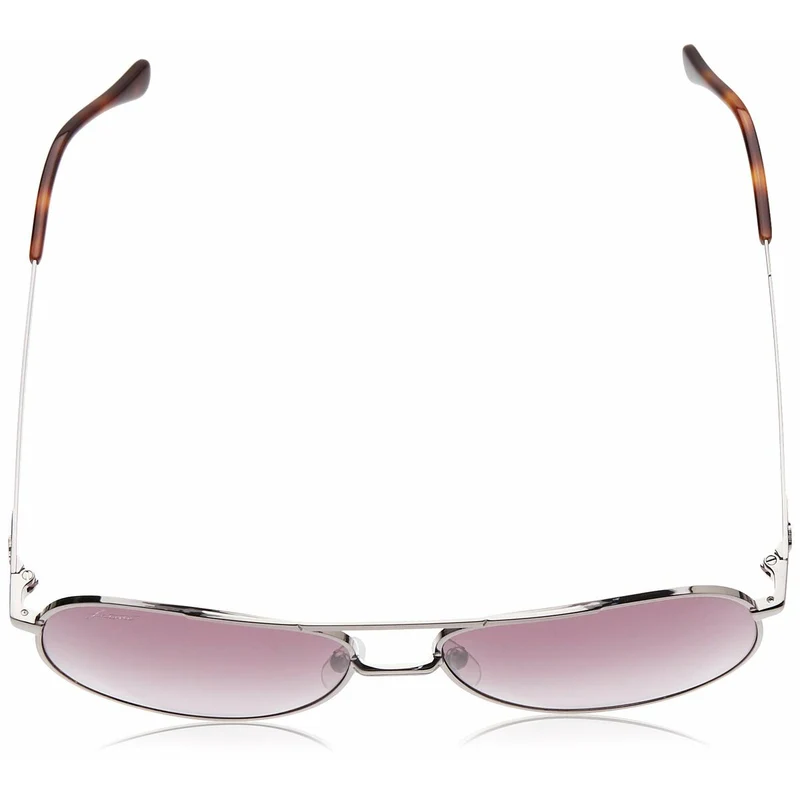 Lunettes de soleil femme Lacoste L222S