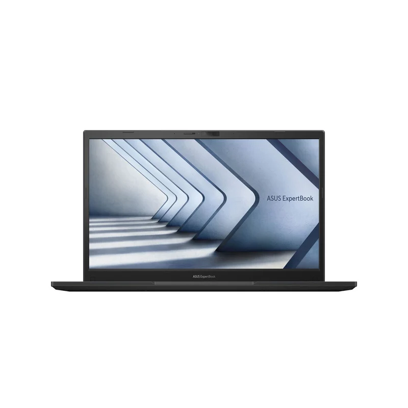 Ordinateur portable Asus 90NX05V1-M00ZH0 Qwerty UK 512 Go SSD 16 Go RAM Intel Core I7-1255U