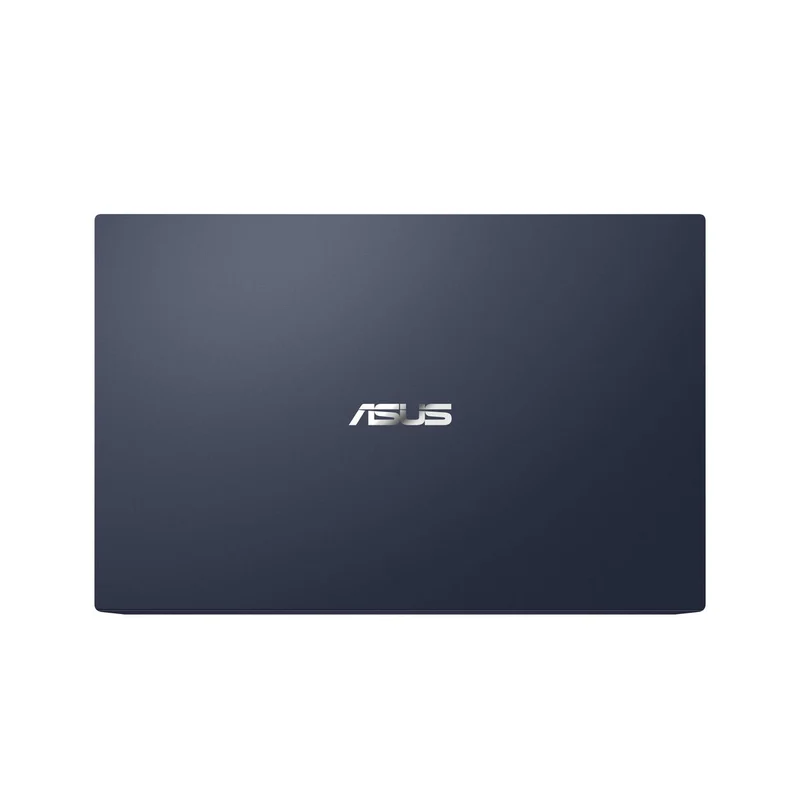 Ordinateur portable Asus 90NX05V1-M00ZH0 Qwerty UK 512 Go SSD 16 Go RAM Intel Core I7-1255U