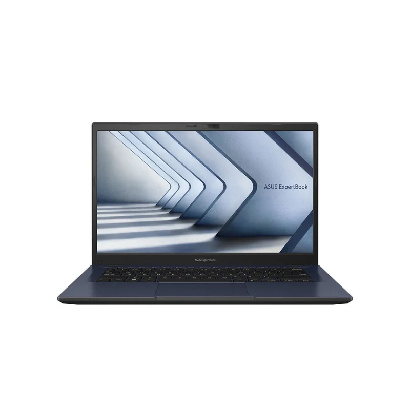 Ordinateur portable Asus 90NX05V1-M00ZH0 Qwerty UK 512 Go SSD 16 Go RAM Intel Core I7-1255U