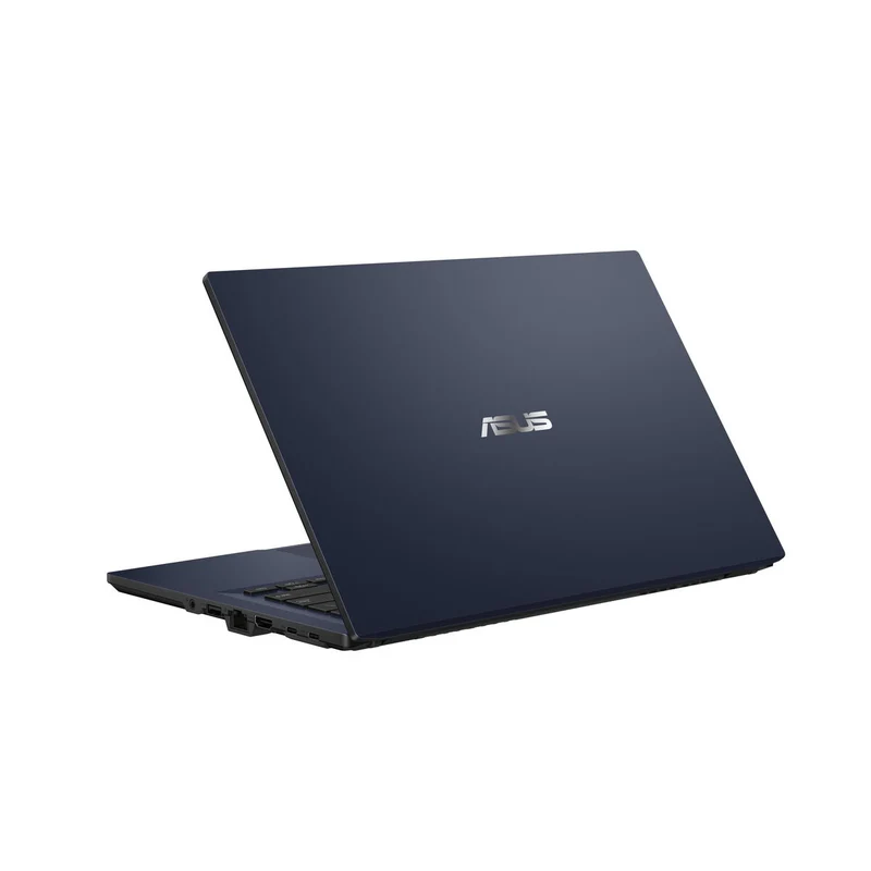 Ordinateur portable Asus 90NX05V1-M00ZH0 Qwerty UK 512 Go SSD 16 Go RAM Intel Core I7-1255U