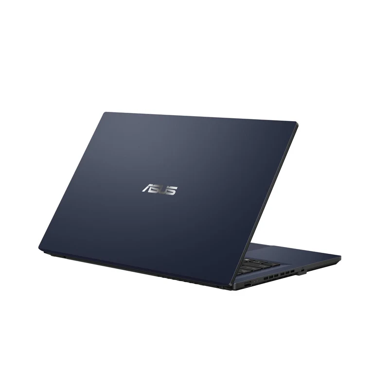 Ordinateur portable Asus 90NX05V1-M00ZH0 Qwerty UK 512 Go SSD 16 Go RAM Intel Core I7-1255U