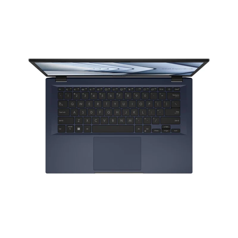 Ordinateur portable Asus 90NX05V1-M00ZH0 Qwerty UK 512 Go SSD 16 Go RAM Intel Core I7-1255U