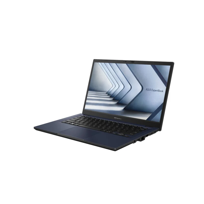 Ordinateur portable Asus 90NX05V1-M00ZH0 Qwerty UK 512 Go SSD 16 Go RAM Intel Core I7-1255U
