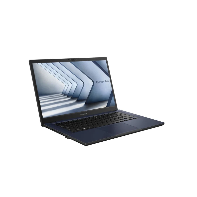 Ordinateur portable Asus 90NX05V1-M00ZH0 Qwerty UK 512 Go SSD 16 Go RAM Intel Core I7-1255U