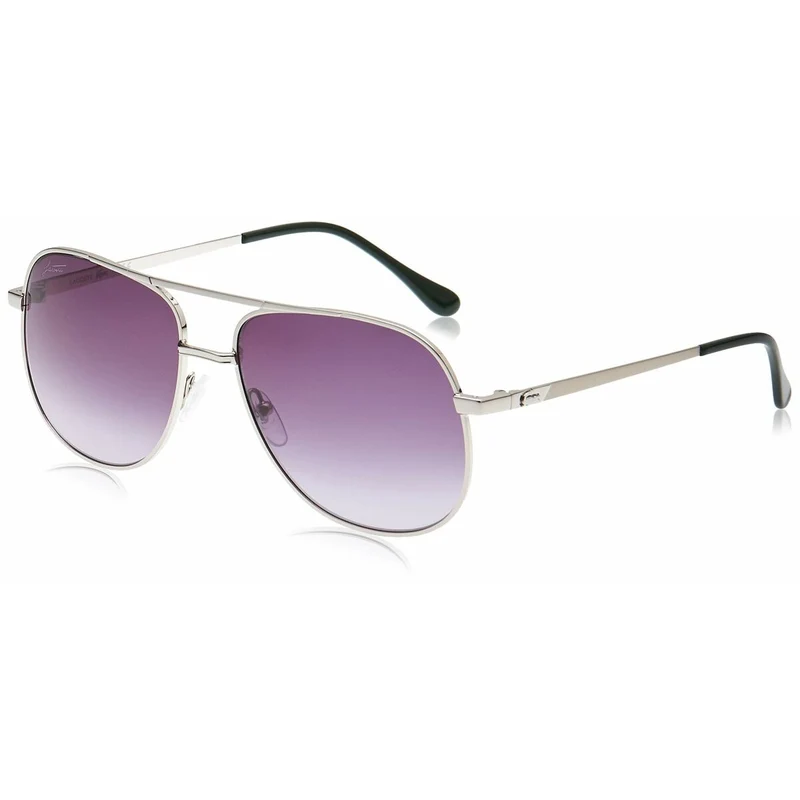 Lunettes de soleil femme Lacoste L222S