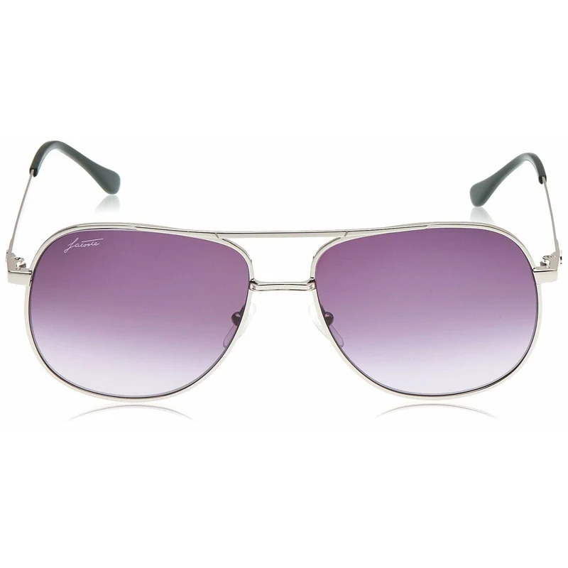 Lunettes de soleil femme Lacoste L222S