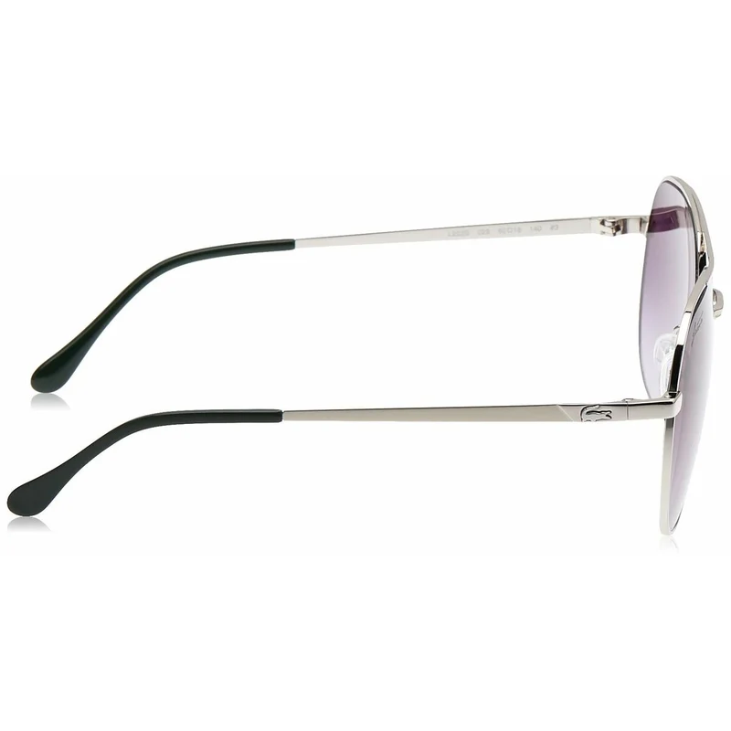 Lunettes de soleil femme Lacoste L222S