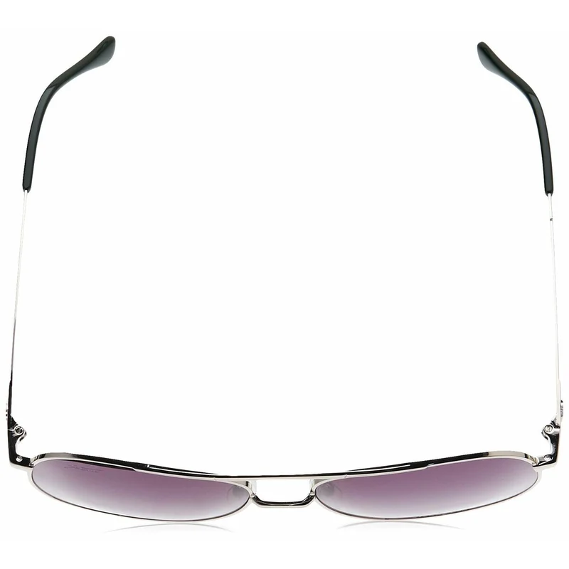 Lunettes de soleil femme Lacoste L222S