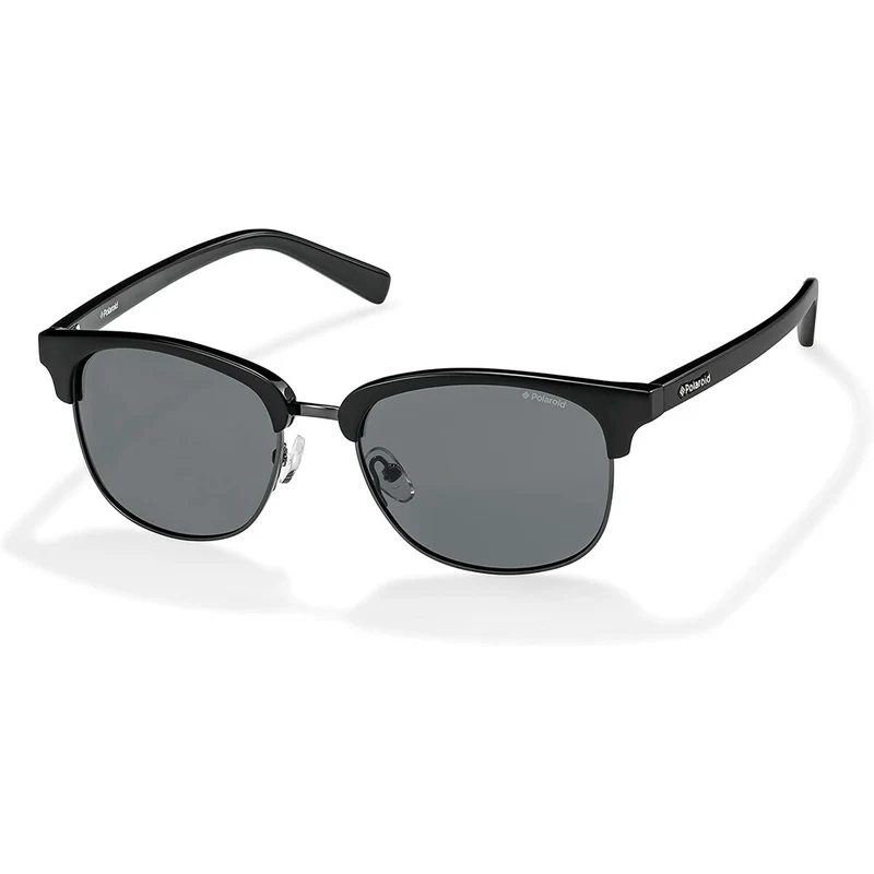 Lunettes de soleil femme Polaroid PLD 1012_S