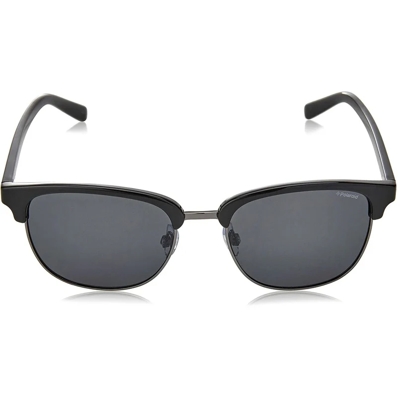 Lunettes de soleil femme Polaroid PLD 1012_S