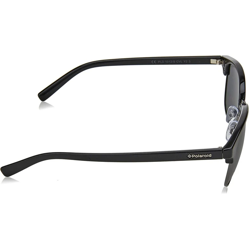 Lunettes de soleil femme Polaroid PLD 1012_S