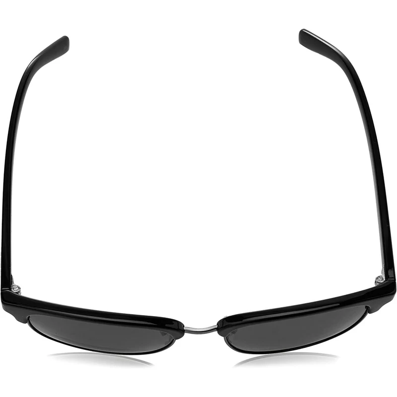 Lunettes de soleil femme Polaroid PLD 1012_S