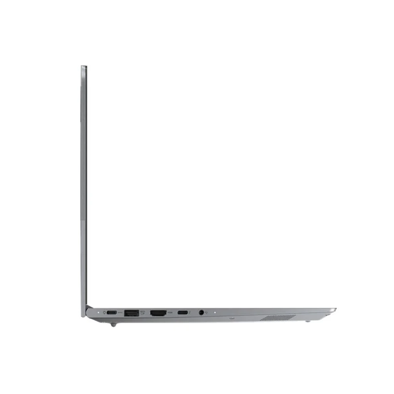 Ordinateur portable Lenovo ThinkBook 14 Gen 4+ Espagnol Qwerty Intel Core i5-1235U 8 Go RAM 14" 256 Go SSD