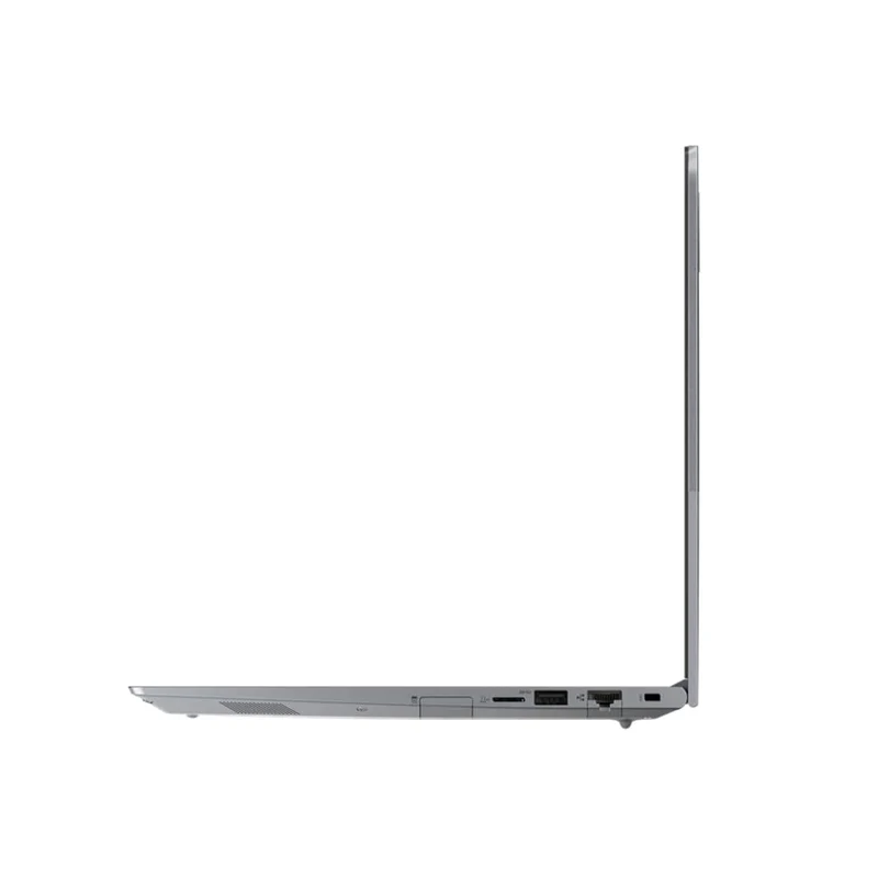 Ordinateur portable Lenovo ThinkBook 14 Gen 4+ Espagnol Qwerty Intel Core i5-1235U 8 Go RAM 14" 256 Go SSD