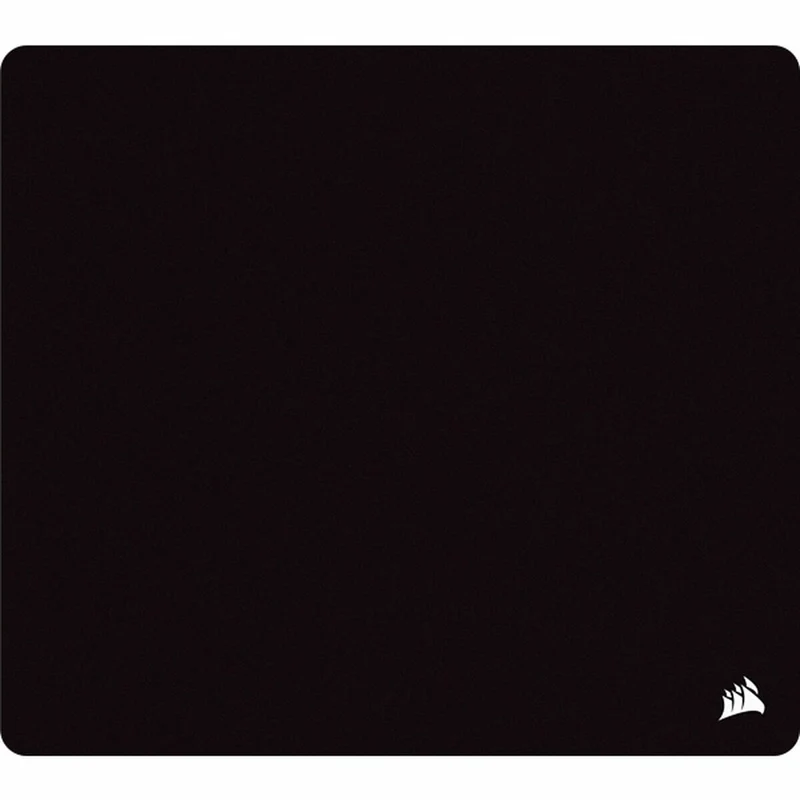 Tapis de souris de jeu Corsair MM200 PRO noir