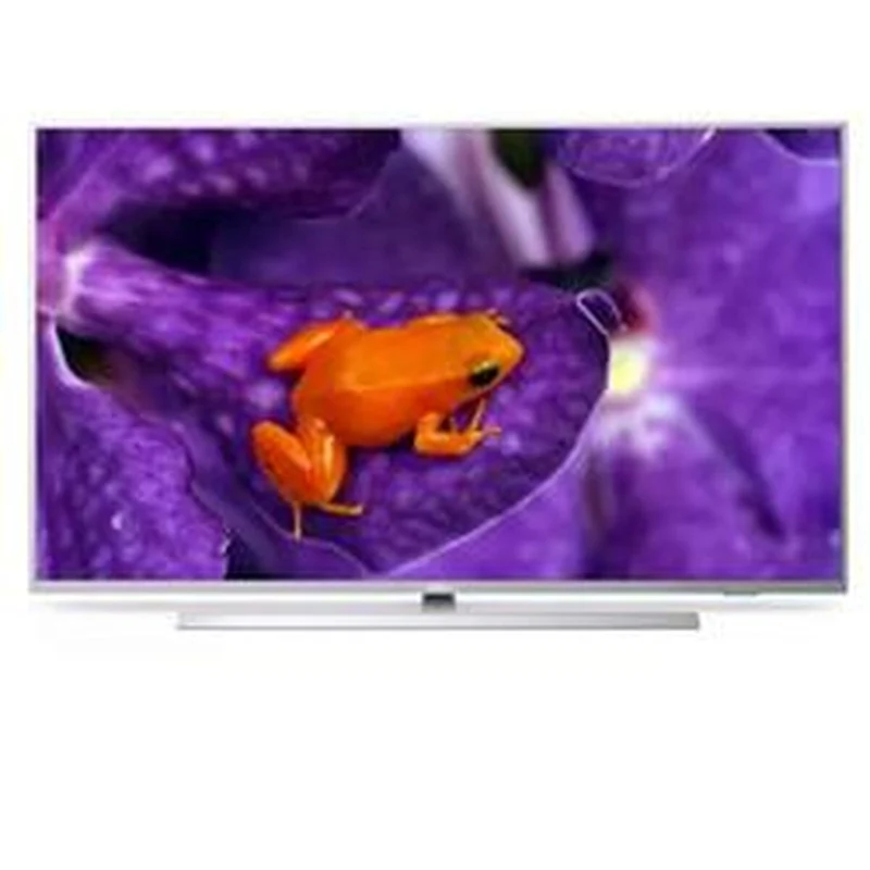 Téléviseur intelligent Philips 43HFL6114U/12 4K Ultra HD 43"