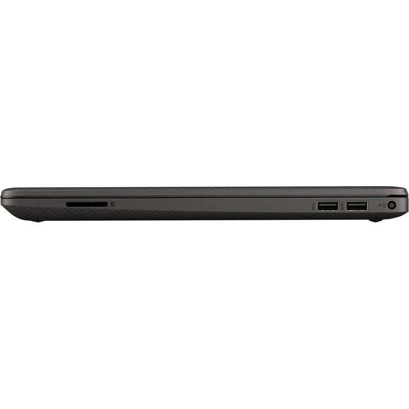 Ordinateur portable HP 250 G9 Noir Intel© Core™ i3-1115G4 8 Go RAM 15,6"