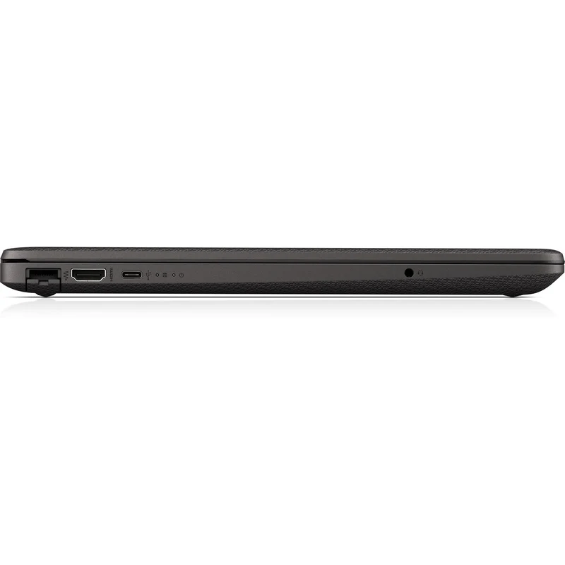 Ordinateur portable HP 250 G9 Noir Intel© Core™ i3-1115G4 8 Go RAM 15,6"