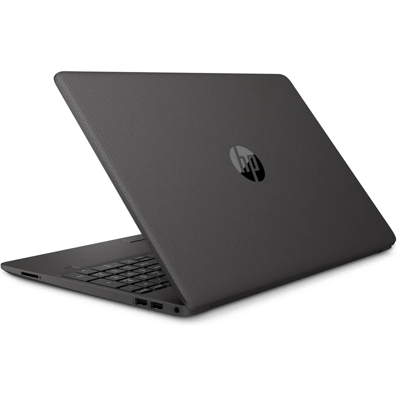 Ordinateur portable HP 250 G9 Noir Intel© Core™ i3-1115G4 8 Go RAM 15,6"