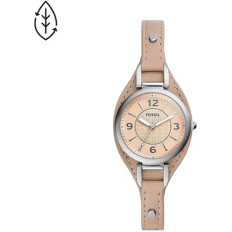Montre Femme Fossil CARLIE (Ø 28 mm)