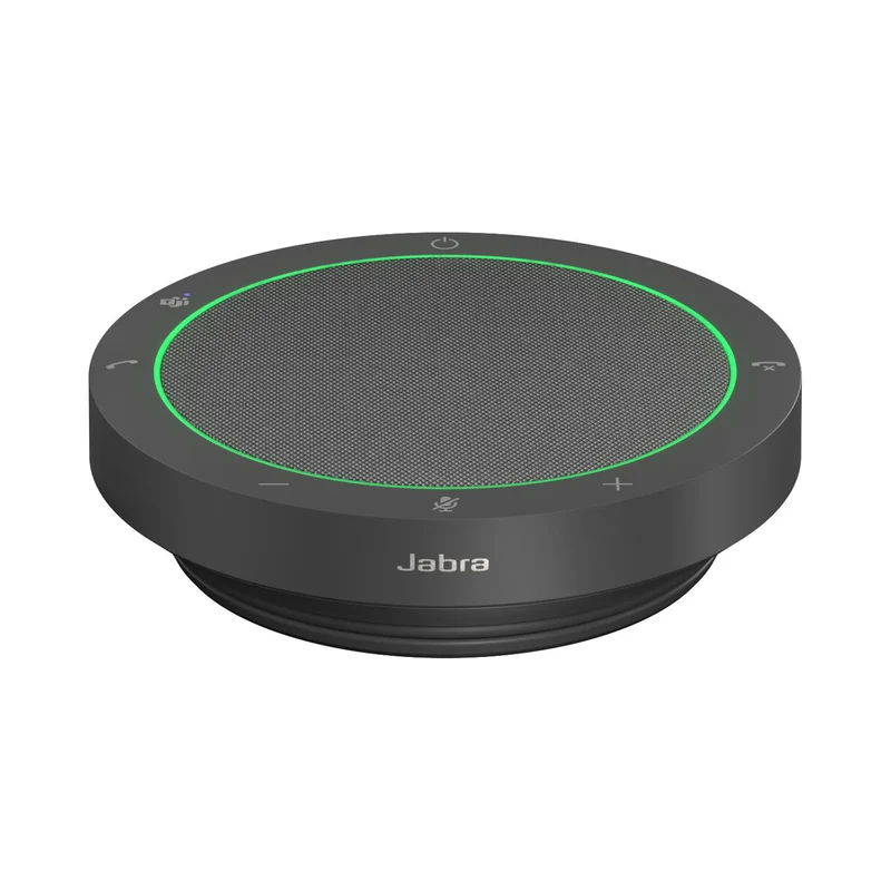 Enceinte USB Bluetooth Jabra SPEAK2 40