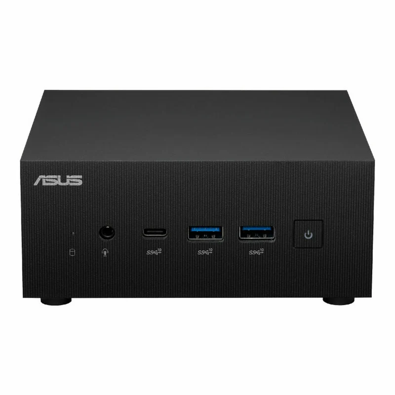 Bare-bone Asus PN64-BB5013MD I5-12500H
