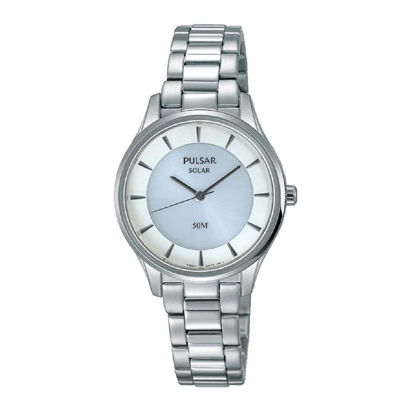 Montre Femme Pulsar PY5017X1 (Ø 29 mm)