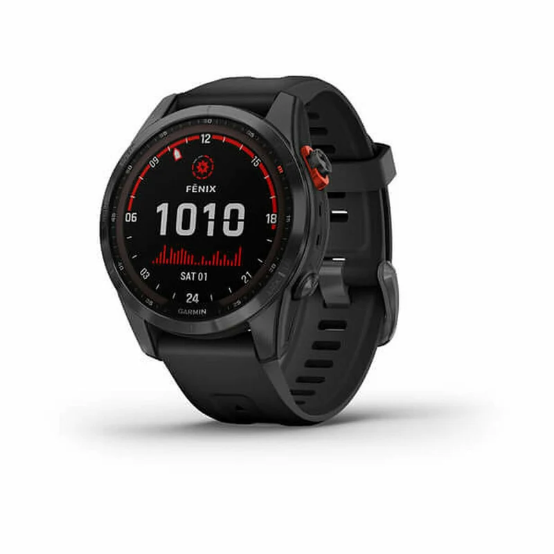 Montre connectée GARMIN 010-02539-13