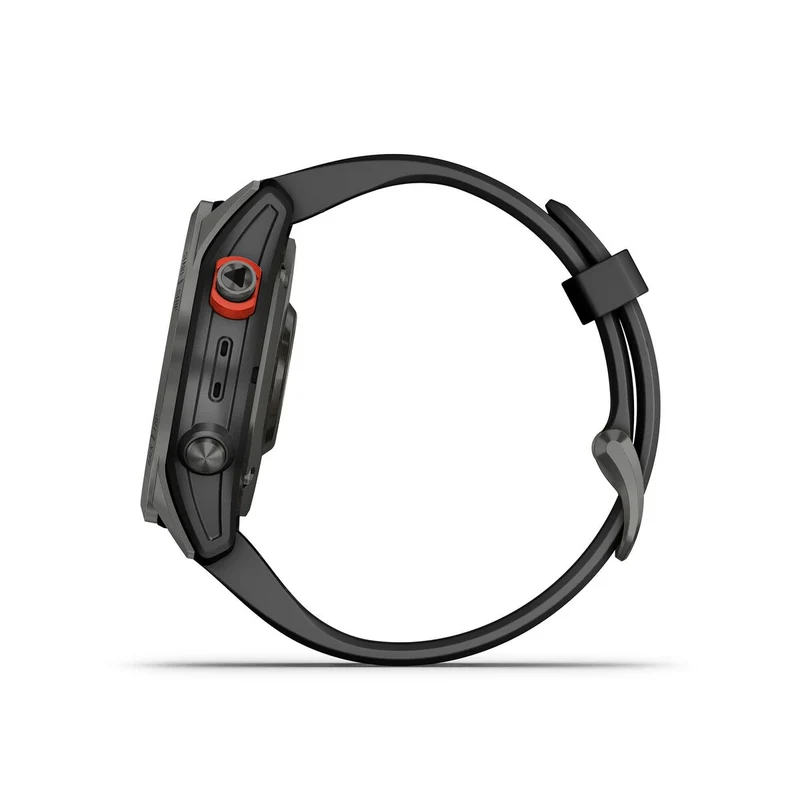 Montre connectée GARMIN 010-02539-13