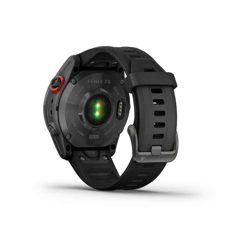 Montre connectée GARMIN 010-02539-13