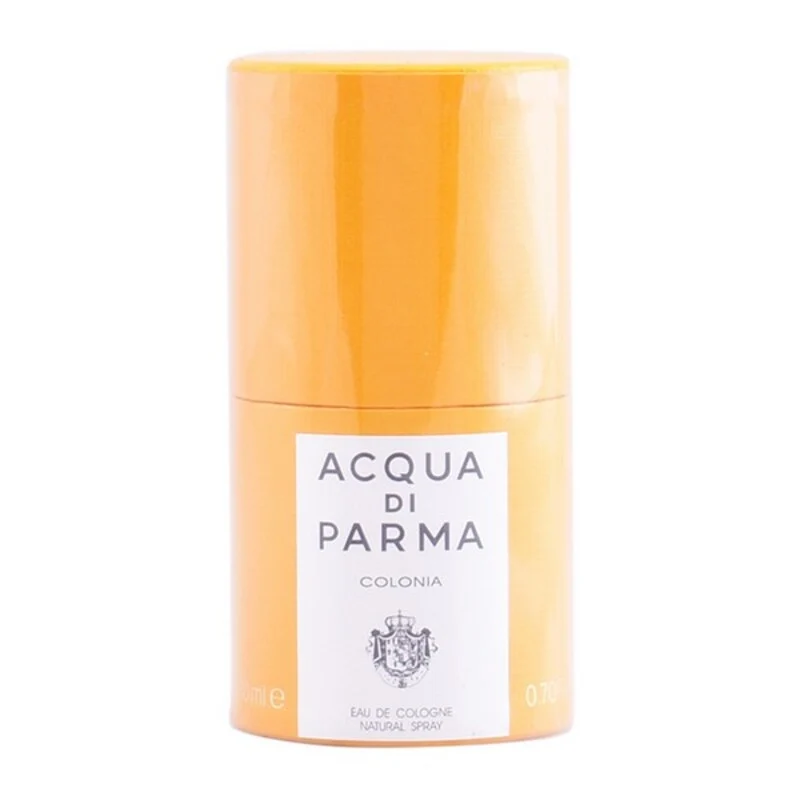 Parfum Homme Acqua Di Parma EDC 20 ml