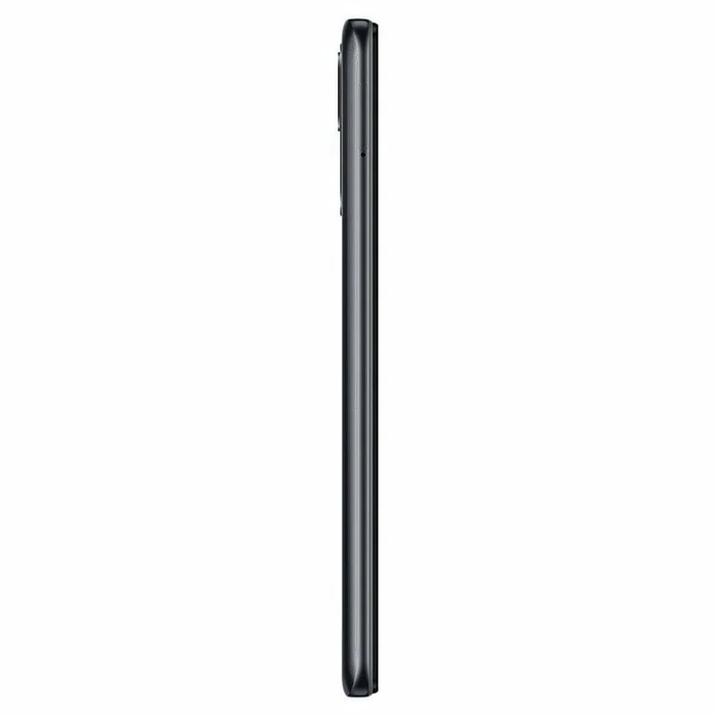 Smartphone Xiaomi Xiaomi Redmi 10A Gris 6,53" 64 Go 1 To Octa Core 3 Go RAM