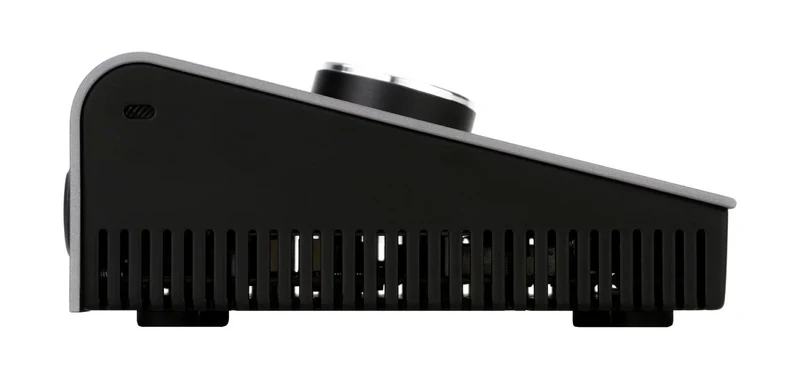 Apollo Twin X USB HE - Reconditionné