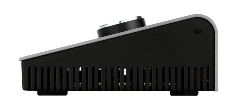 Apollo Twin X USB HE - Reconditionné