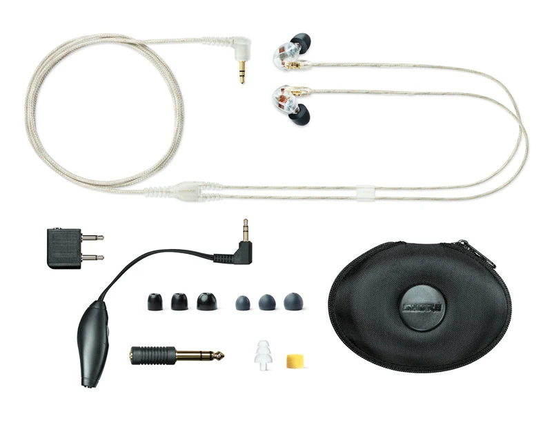 SE535-cl - Reconditionné