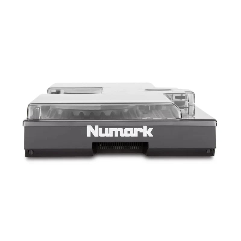 Numark Mixstream Pro Cover - Reconditionné