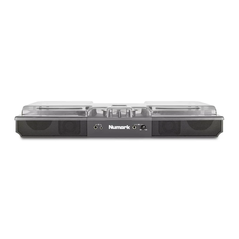 Numark Mixstream Pro Cover - Reconditionné