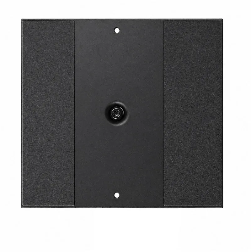 LUXYSTAND SM25