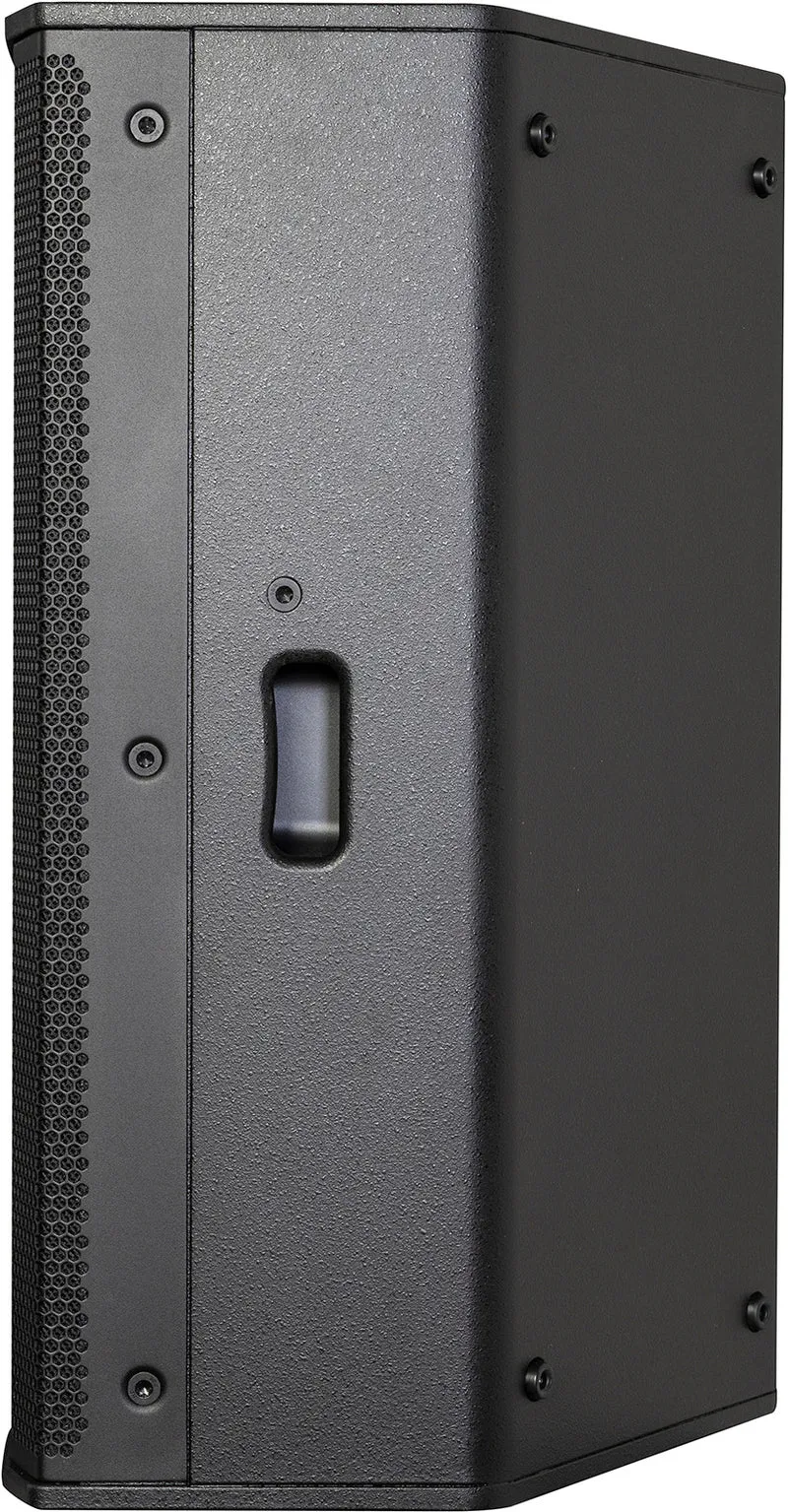 LUNAR 115 XA
