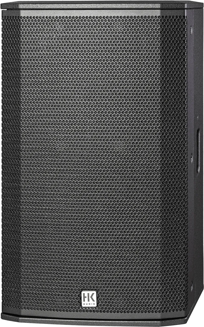 LUNAR 112 XA