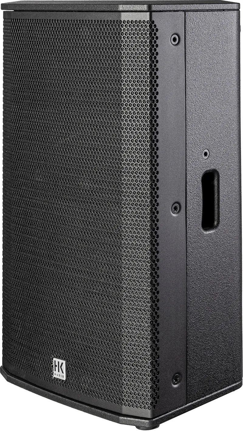 LUNAR 112 XA