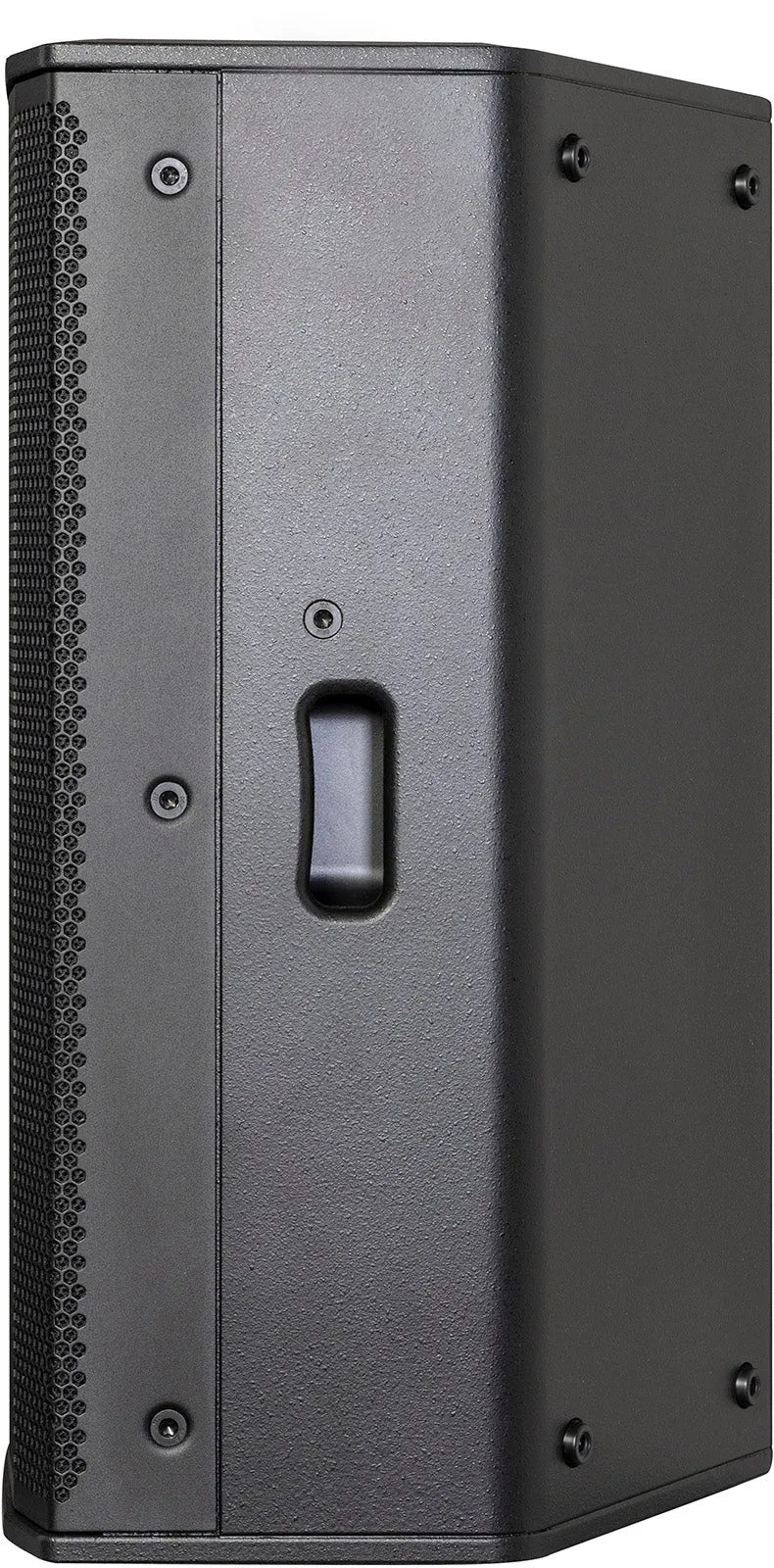 LUNAR 112 XA