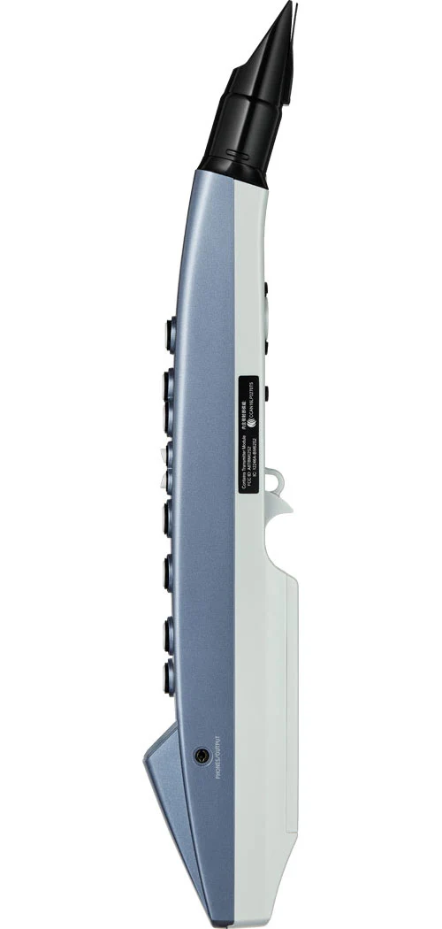 Aerophone Mini AE-01 - Reconditionné