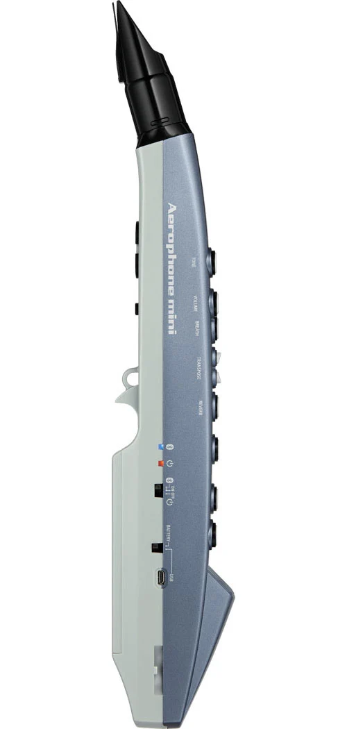 Aerophone Mini AE-01 - Reconditionné