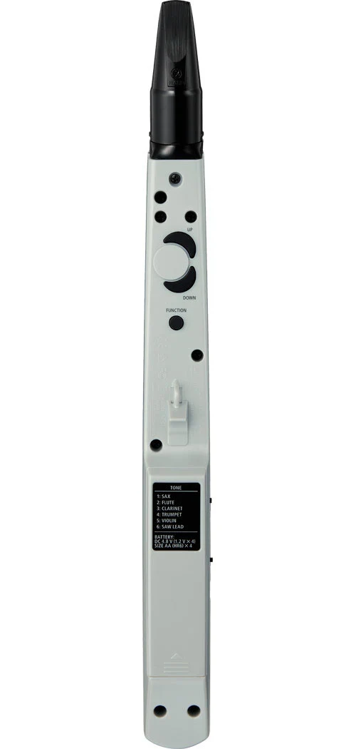 Aerophone Mini AE-01 - Reconditionné