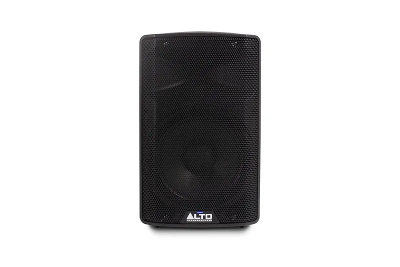 TX410
